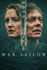 War Sailor: Season 1